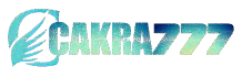 CAKRA777